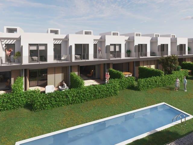 Chalet en venta en Baix Ebre, Catalunya