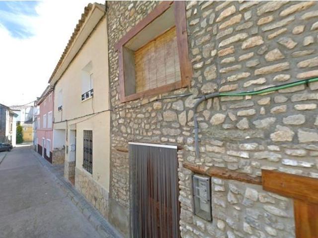 Casa en venta en Los Monegros, Aragón