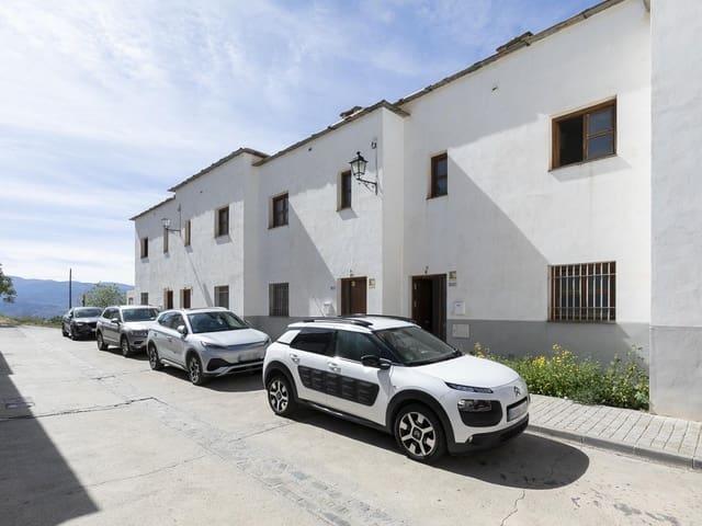Chalet en venta en Laroles, Comarca de la Alpujarra Granadina