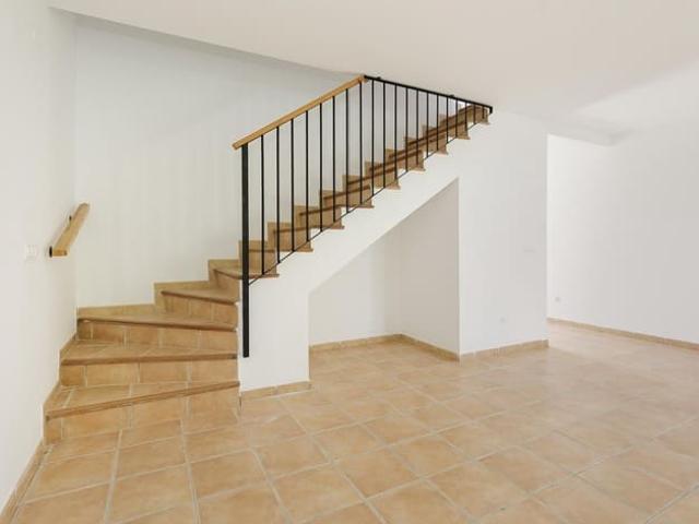 Chalet en venta en Laroles, Comarca de la Alpujarra Granadina
