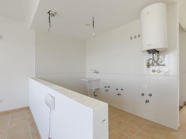 Chalet en venta en Laroles, Comarca de la Alpujarra Granadina