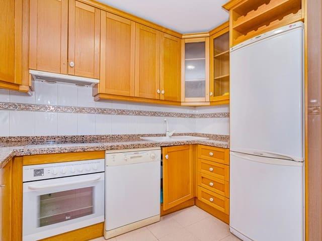 Chalet en venta en Gabia Grande, Comarca de la Vega de Granada