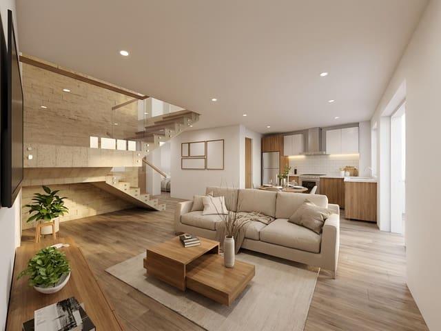 Chalet en venta en Gabia Grande, Comarca de la Vega de Granada