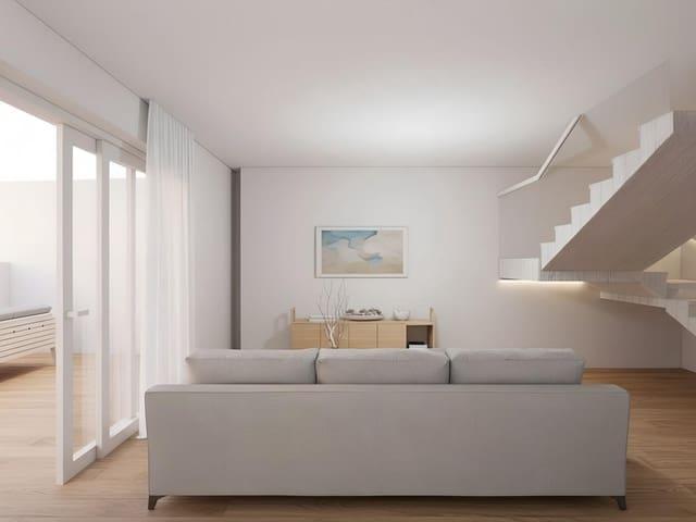 Chalet en venta en Gabia Grande, Comarca de la Vega de Granada