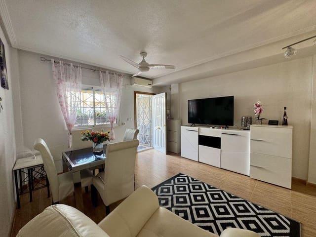 Chalet en venta en Urbanización la Florida, el Baix Segura / La Vega Baja