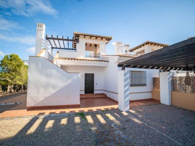 Chalet en venta en Palas - Pinilla, Campo de Cartagena y Mar Menor