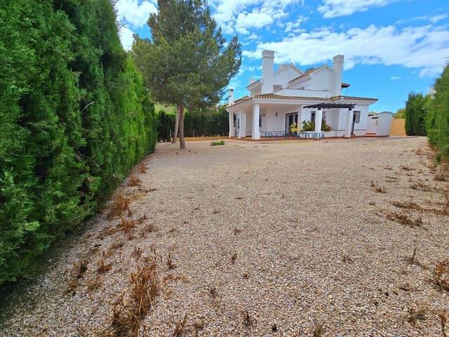 Chalet en venta en Palas - Pinilla, Campo de Cartagena y Mar Menor
