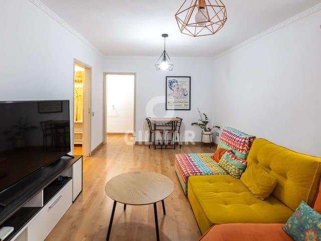 Chalet en venta en Cuatro Cañones, Gran Canaria