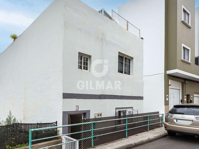 Chalet en venta en Hoya Andrea, Gran Canaria