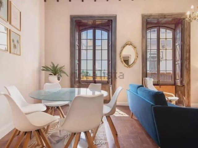 Chalet en venta en Cuatro Cañones, Gran Canaria