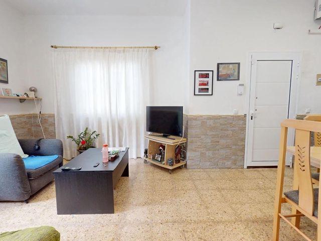 Chalet en venta en Cuatro Cañones, Las Palmas de Gran Canaria