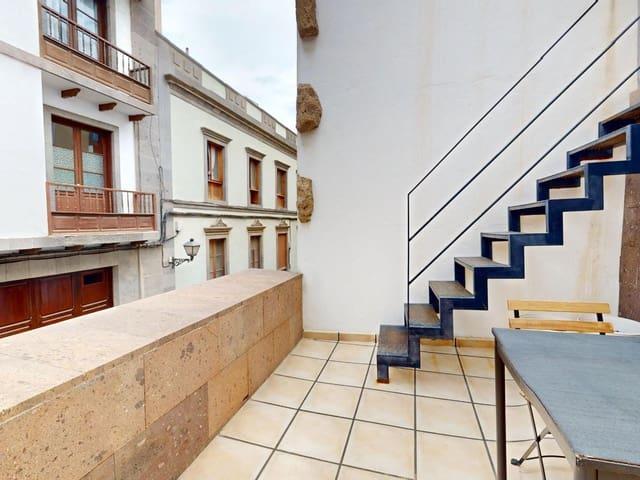 Chalet en venta en Cuatro Cañones, Gran Canaria