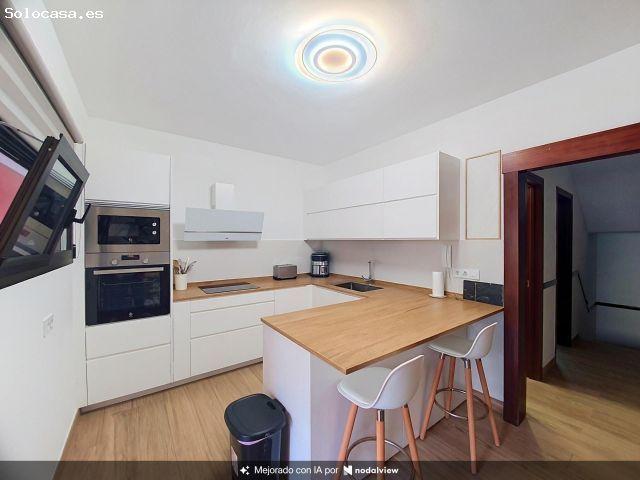 Casa en venta en Schamann, Gran Canaria