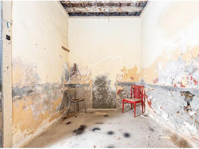 Casa en venta en Triana, Gran Canaria
