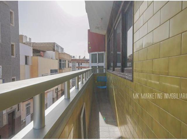 Casa en venta en Los Tarahales, Gran Canaria
