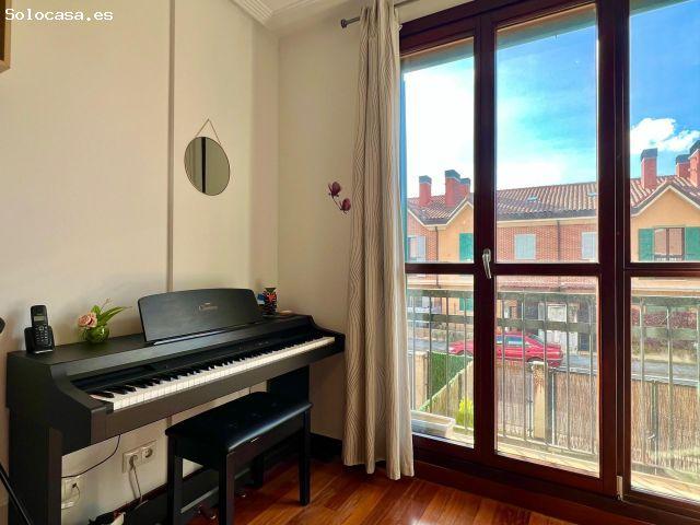 Casa en venta en Legutiano