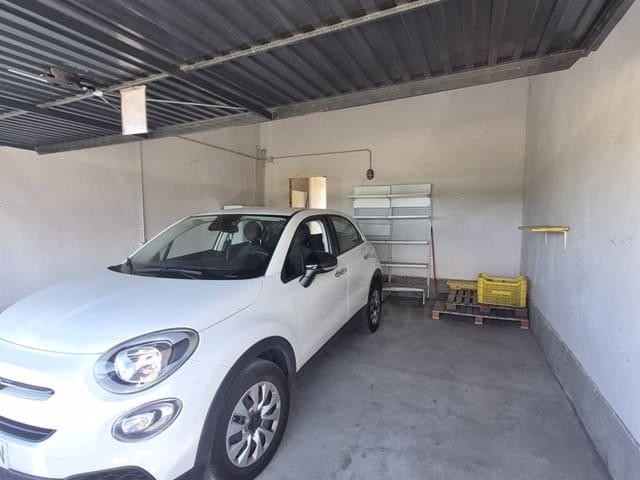 Chalet en venta en San Lorenzo - La Palomera - San Mamés, León