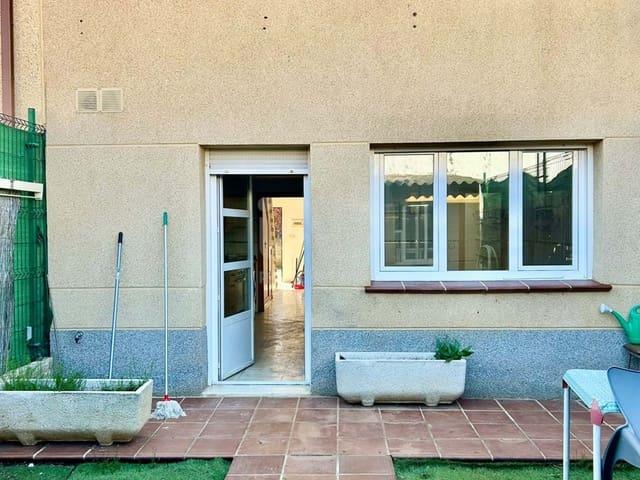 Chalet en venta en San Lorenzo - La Palomera - San Mamés, León