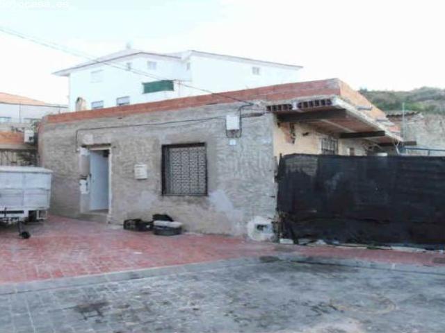 Casa en venta en Vega Media del Segura, Murcia