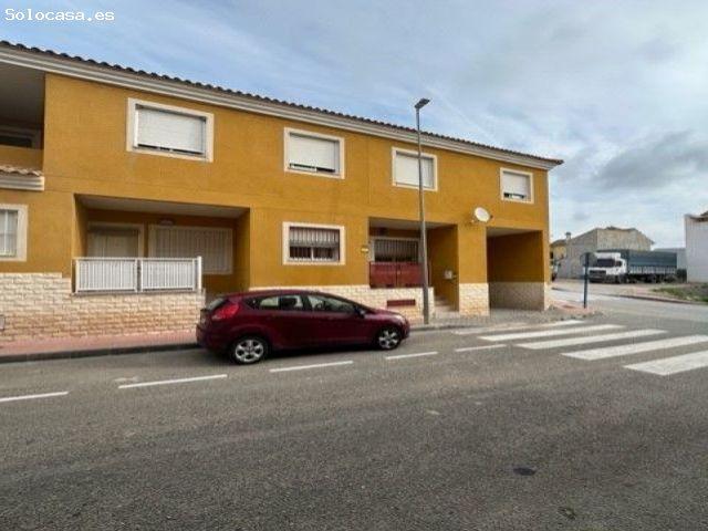 Casa en venta en Vega Media del Segura, Murcia