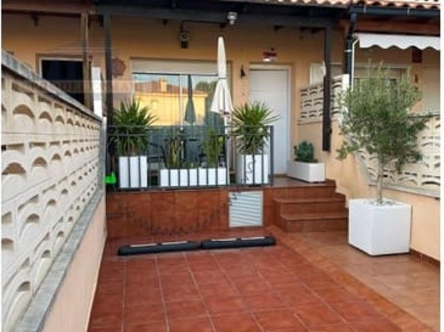 Chalet en venta en les Planes del Rei, Baix Camp