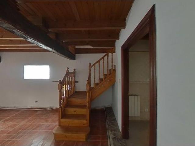 Casa en venta en Liendo, Cantabria