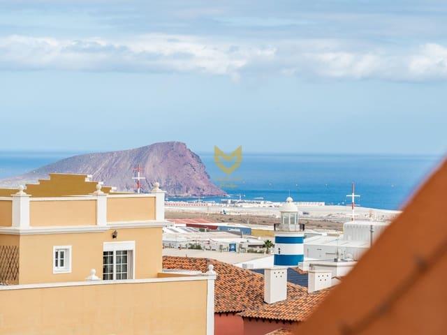 Chalet en venta en Las Chafiras, San Miguel de Abona