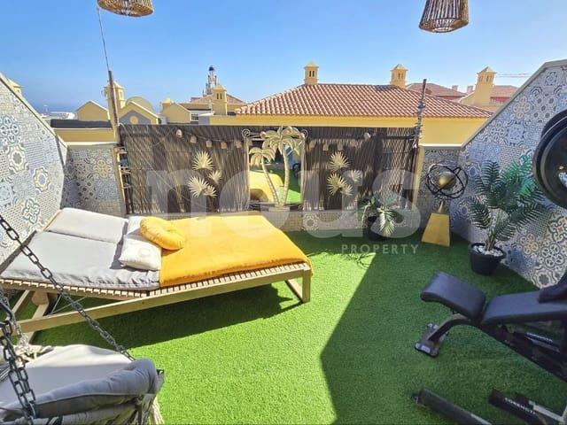 Chalet en venta en Las Chafiras, San Miguel de Abona