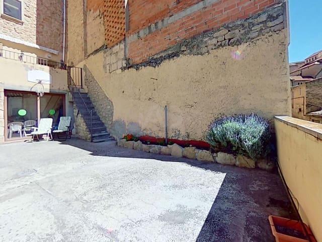 Chalet en venta en Jaume I el Conqueridor, Segrià