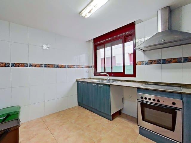 Chalet en venta en Jaume I el Conqueridor, Segrià