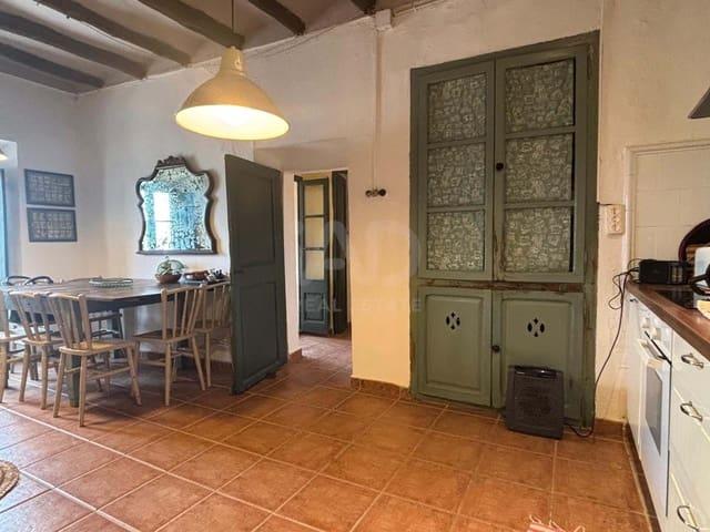 Chalet en venta en Jaume I el Conqueridor, Segrià