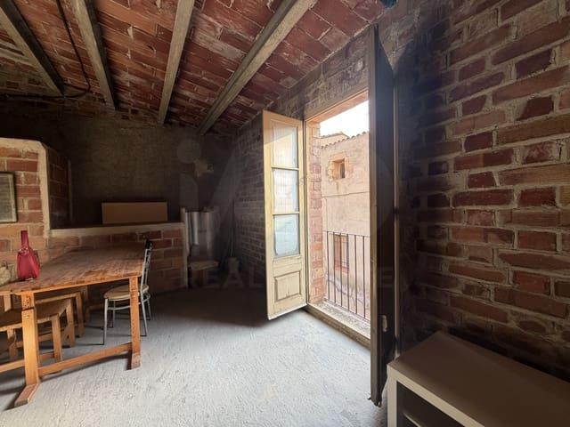 Chalet en venta en Jaume I el Conqueridor, Segrià