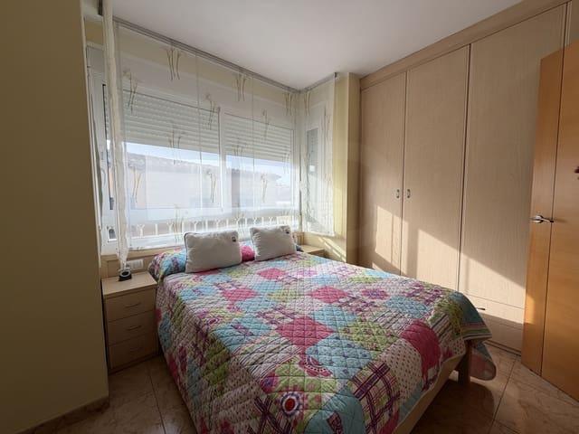Chalet en venta en Jaume I el Conqueridor, Segrià