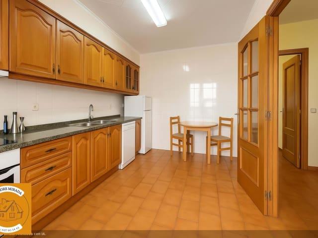 Chalet en venta en Jaume I el Conqueridor, Segrià