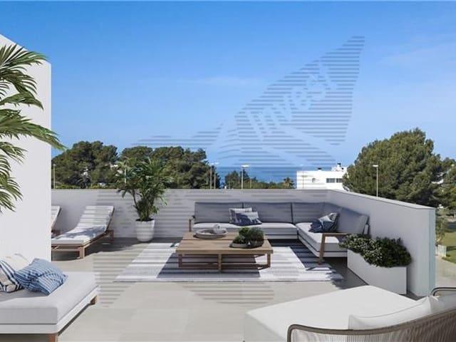 Villa en venta en Llucmayor