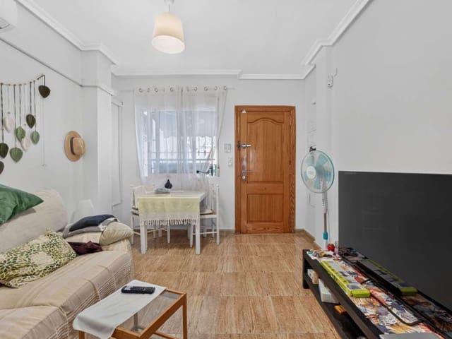 Chalet en venta en Lo Pagan, Campo de Cartagena y Mar Menor