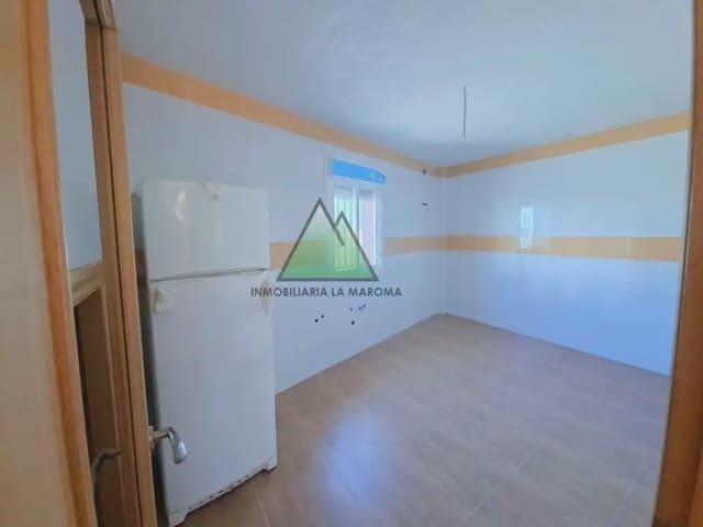 Chalet en venta en Barrio Alfaguara, Comarca de Loja