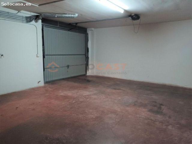 Casa en venta en la Vall d'Albaida, Valencia