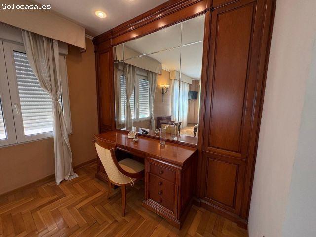 Casa en venta en la Vall d'Albaida, Valencia