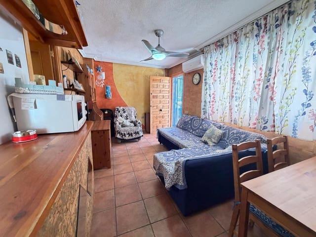 Chalet en venta en Los Alcázares, Campo de Cartagena y Mar Menor