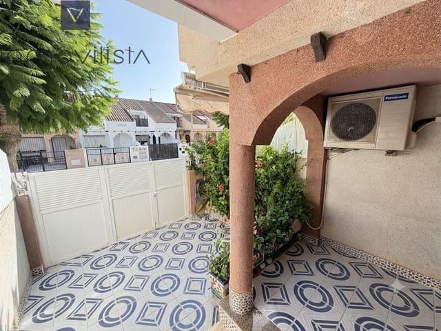 Chalet en venta en Los Alcázares, Campo de Cartagena y Mar Menor