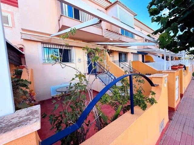 Chalet en venta en Los Alcázares, Campo de Cartagena y Mar Menor