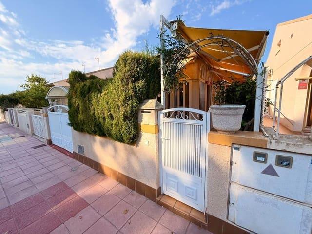 Chalet en venta en Los Alcázares, Campo de Cartagena y Mar Menor
