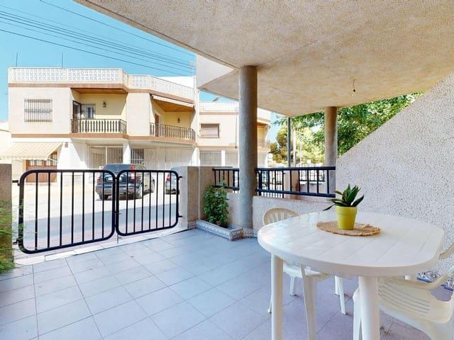 Chalet en venta en Los Alcázares, Campo de Cartagena y Mar Menor