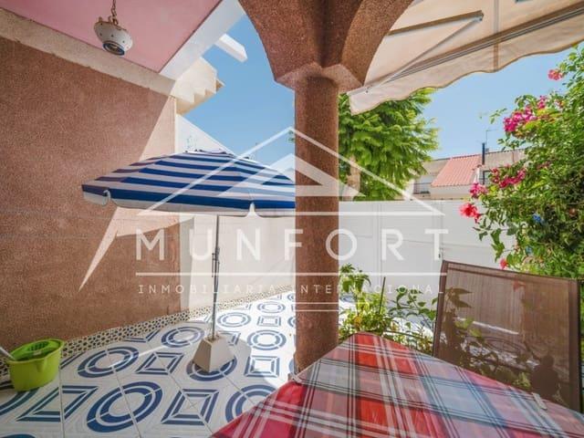 Chalet en venta en Los Alcázares, Campo de Cartagena y Mar Menor