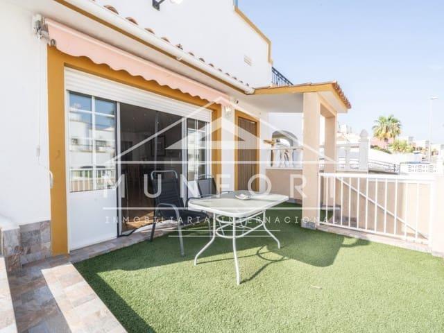 Chalet en venta en Urbanización la Florida, el Baix Segura / La Vega Baja
