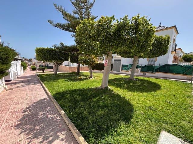 Chalet en venta en Urbanización la Florida, el Baix Segura / La Vega Baja