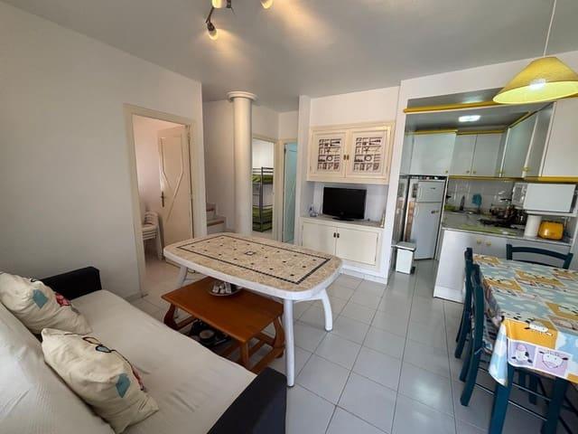 Chalet en venta en Urbanización la Florida, el Baix Segura / La Vega Baja