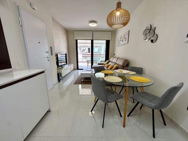 Chalet en venta en Lagosol-Sector F-2, el Baix Segura / La Vega Baja