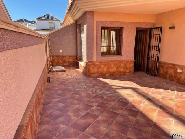Chalet en venta en La Veleta, el Baix Segura / La Vega Baja
